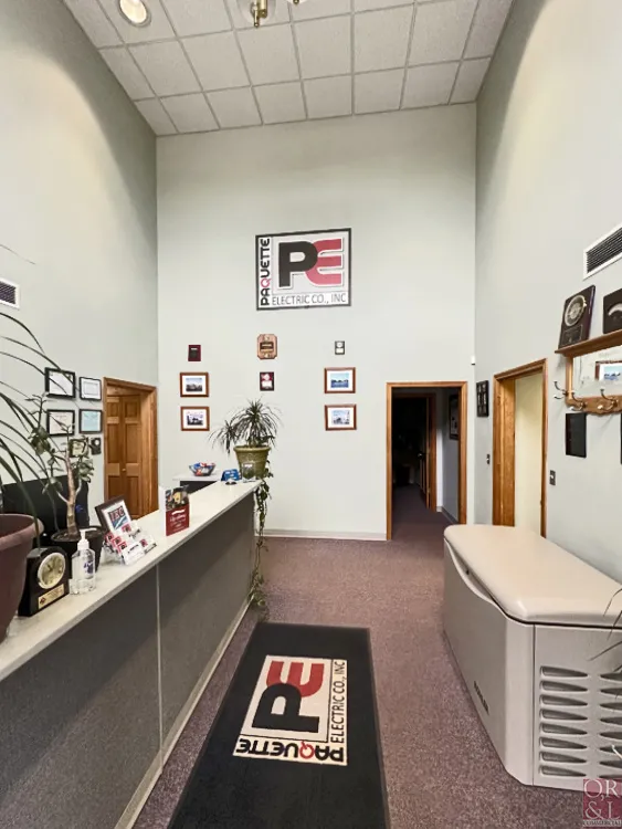 Media Manager Image